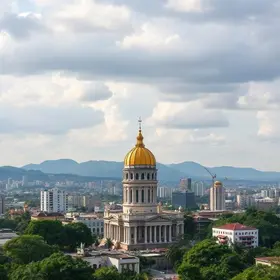 Programa Fomenta Goiânia