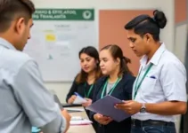 atendimentos gratuitos em Goiânia