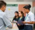 atendimentos gratuitos em Goiânia