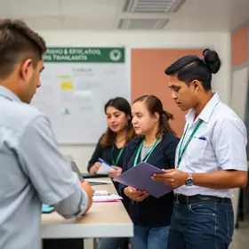 atendimentos gratuitos em Goiânia