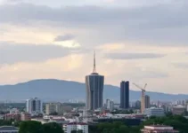 SME de Goiânia - GO
