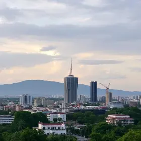 SME de Goiânia - GO
