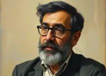 Edival Lourenço crítica literária Goiânia