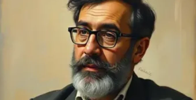 Edival Lourenço crítica literária Goiânia