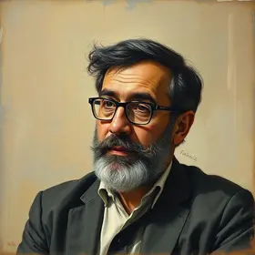 Edival Lourenço crítica literária Goiânia