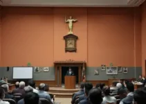 despejos administrativos