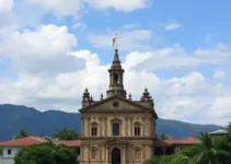 feriado de Tiradentes