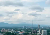 HDT abre seleção para 22 cargos em Goiânia