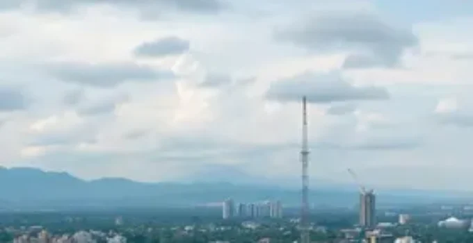 HDT abre seleção para 22 cargos em Goiânia