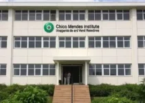 ICMBio processo seletivo Goiânia