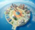 Mapa 360° Goiânia