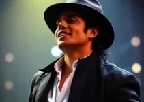 Michael Jackson Live Experience