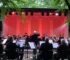 Orquestra Filarmônica de Goiás