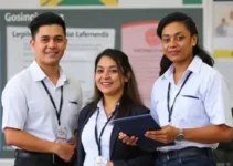 Prefeitura de Goiânia convoca 1622 candidatos classificados em processo seletivo da SME