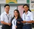 Prefeitura de Goiânia convoca 1622 candidatos classificados em processo seletivo da SME