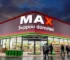 Rede Max Supermercados