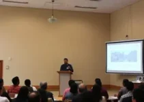 salvaguarda de línguas e culturas indígenas