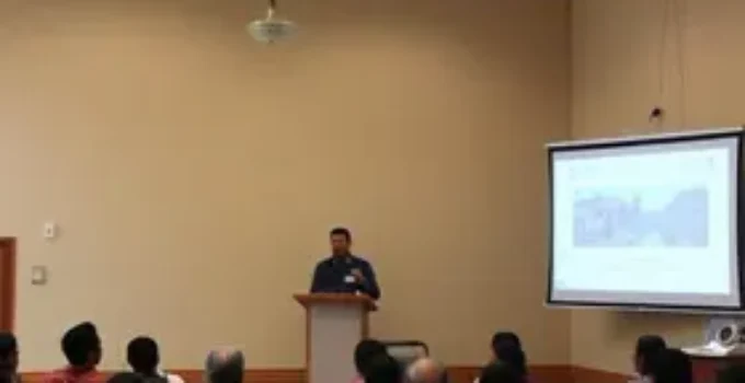 salvaguarda de línguas e culturas indígenas
