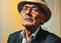 Siron Franco
