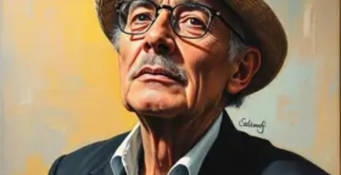 Siron Franco