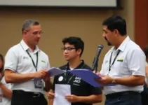 suspensão do concurso Câmara de Goiânia