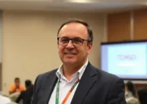 TCMGO Encontros Regionais 2026