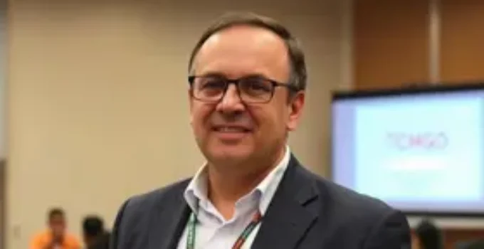 TCMGO Encontros Regionais 2026