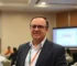 TCMGO Encontros Regionais 2026