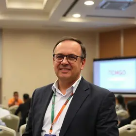 TCMGO Encontros Regionais 2026
