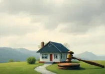 rescisão de contrato de multipropriedade
