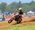 6ª Etapa MX1 GP Brasil Goiânia