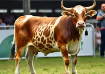 animais de elite em Goiânia