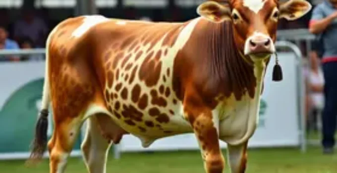 animais de elite em Goiânia