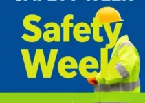 Semana Safety Goiânia