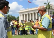 Deputados Aqui