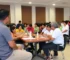 Assembleia Geral do CNLB