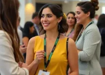 evento de empreendedorismo feminino