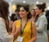 evento de empreendedorismo feminino