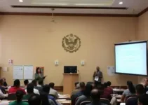 Controle Social no Sistema Único de Saúde