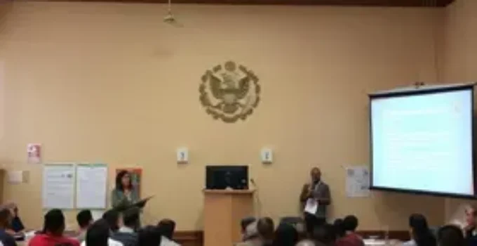 Controle Social no Sistema Único de Saúde