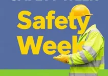 semana safety