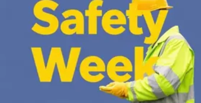 semana safety