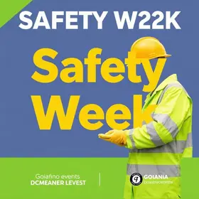 semana safety