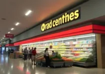 supermercados da Grande Goiânia