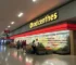 supermercados da Grande Goiânia