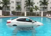 motorista sem CNH