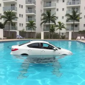 motorista sem CNH
