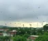 chuva em Goiânia