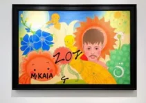 Salão Nacional de Arte Contemporânea de Goiás