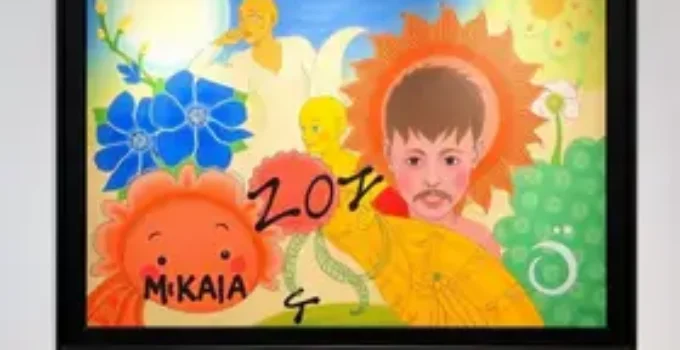 Salão Nacional de Arte Contemporânea de Goiás